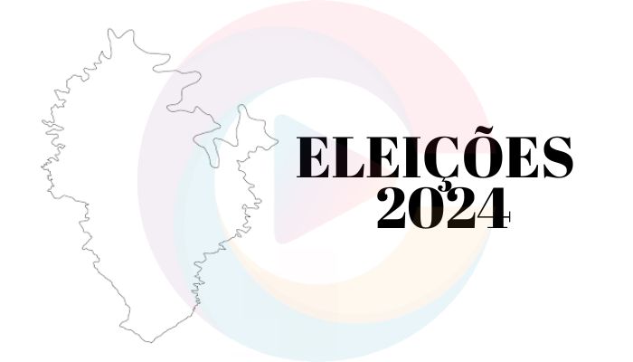 Diamante - Confira quem são os pré-candidatos a prefeitos do município 